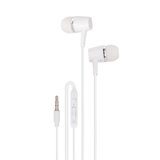 Maxlife MXEP-02 Wired earphones (OEM001607)