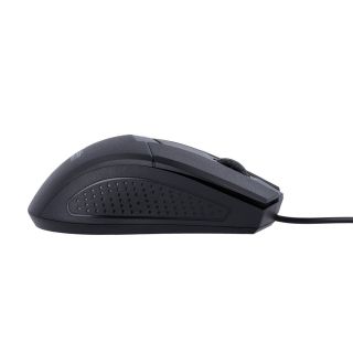 Maxlife Home Office MXHM-01 Mouse 1000 DPI (OEM0002317)