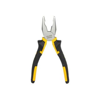 Lamex LX10002 Combination pliers 200 mm 8" (LX10002)