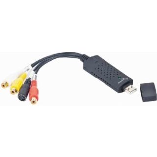Gembird Video grabber RCA Adapter (UVG-002)