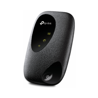 TP-Link M7200 4G LTE Mobile Wi-Fi (M7200)