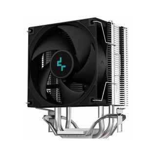 Deepcool AG300 Cooler (R-AG300-BKNNMN-G)