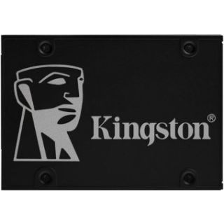 Kingston 512GB SKC600/512G PC SSD (SKC600/512G)