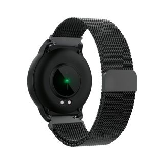 Forever ForeVive 2 SB-330 SmartWatch (GSM102340)