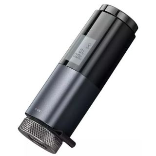 Baseus CRCX-01 Digital Alcohol Tester (CRCX-01)