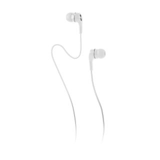 Maxlife MXEP-01 Wired earphones (OEM001605)