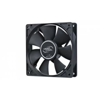 Deepcool XFAN 120 Cooler (DP-FDC-XF120)