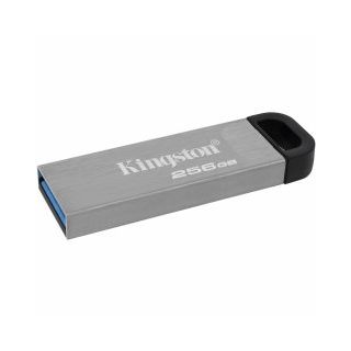 Kingston 256GB USB 3.2 Kyson GEN 1 Flash Memory (DTKN/256GB)