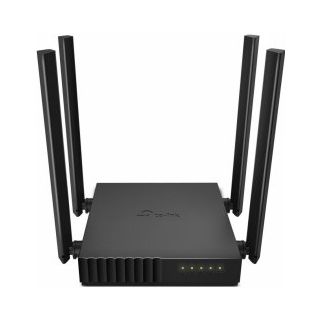 TP-Link Archer C54 AC1200 Router (ARCHER C54)