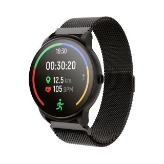 Forever ForeVive 2 SB-330 SmartWatch (GSM102340)
