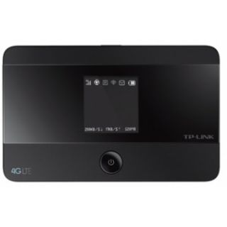 TP-Link M7350 4G Mobile WiFi (M7350)