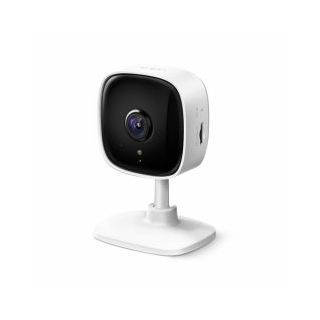 TP-LINK Tapo C110 Surveillance camera (TAPO C110)