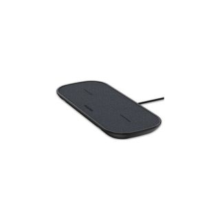 Samsung Trio EP-P6300 9W Wireless charger (EP-P6300TBEGEU)