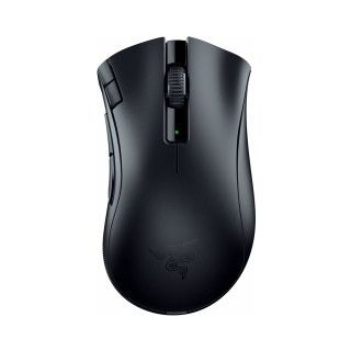 Razer DeathAdder V2 X HyperSpeed Wireless game mouse (RZ01-04130100-R3G1)