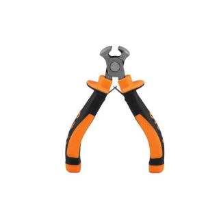 Lamex LXN0111 Compact front cutters (LXN0111)