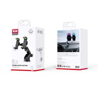 XO C117 Car holder with suction cup (GSM170039)
