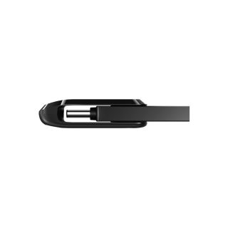 SanDisk pendrive 32GB USB-C Ultra Dual Drive Flash Memory (AKKSGPENSAN00045)
