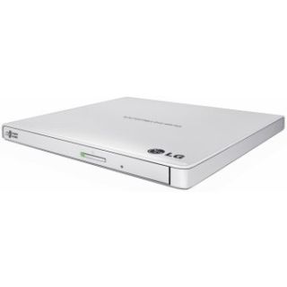 LG GP57EW40 External drive (GP57EW40)