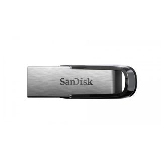 SanDisk pendrive 256GB USB 3.0 Flash Memory (AKKSGPENSAN00020)