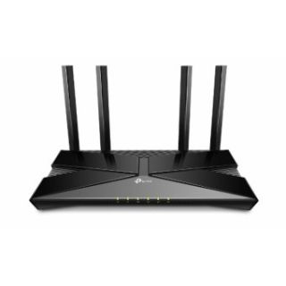 TP-Link Archer AX23 Rourter (ARCHER AX23)