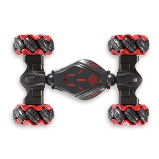 Maxlife MXRC-100 Remote-controlled car (OEM0200450)