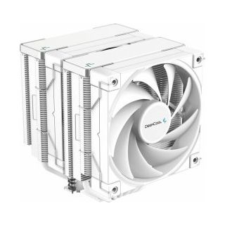 Deepcool AK620 Cooler (R-AK620-WHNNMT-G1)