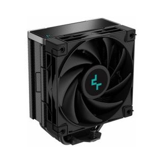 Deepcool AK400 Zero Cooler (R-AK400-BKNNMN-G-2)