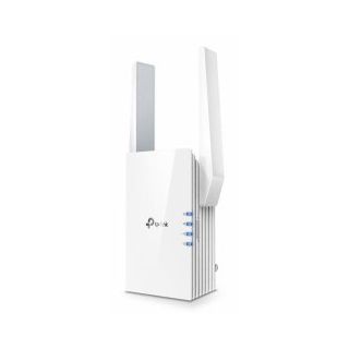 Tp-Link RE505X Range Extenders (RE505X)