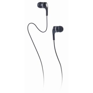 Maxlife MXEP-01 Wired earphones (OEM001604)