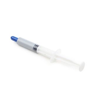 Gembird Thermal Grease for CPU and GPU 3.0g (TG-G3.0-01)
