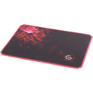 Gembird Gaming Pro Pad Gaming Mouse Pad 200 x 250 (MP-GAMEPRO-S)
