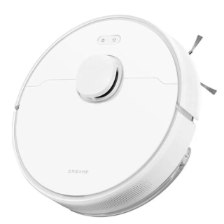 Dreame D9 Max (Gen 2) Robot Vacuum Cleaner (RLD34GA)