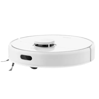Dreame D9 Max (Gen 2) Robot Vacuum Cleaner (RLD34GA)
