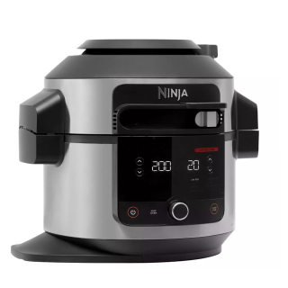 Ninja OL550EU Multi-cooker 6L / 1460W (OL550EU)