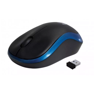 Rebeltec METEOR Wireless Мышь (RBLMYS00048)