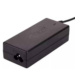 Akyga AK-ND-05 Laptop charger 65W (AK-ND-05)