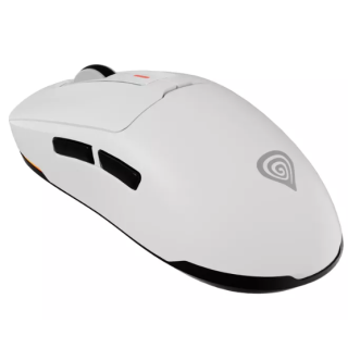 Genesis Zircon 660 Wireless Mouse 12000 DPI (NMG-2192)