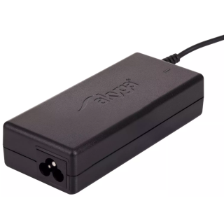 Akyga AK-ND-04 Universal Charger for Laptop 90W (AK-ND-04)
