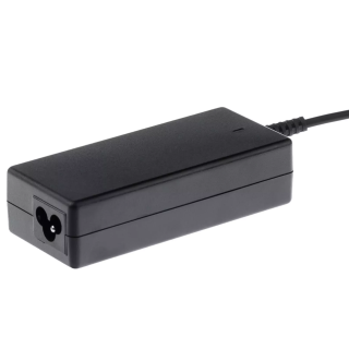 Akyga AK-ND-03 Universal Charger for Laptop 65W (AK-ND-03)