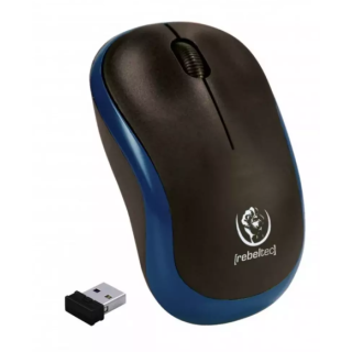Rebeltec METEOR Wireless Мышь (RBLMYS00048)