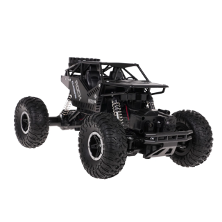 RoGer Off-Road Crawler R/C Toy Car 1:16 (RO-LH-C008S)