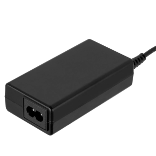 Akyga AK-NU-12 Universal charger for portable computers (AK-NU-12)