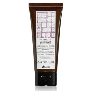 Davines Natural Tech Replumping Conditioner 60 ml (8004608245186)