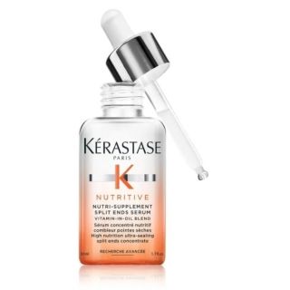 Kérastase Nutritive Nutri-Supplement Split Ends Serum 50 ml (3474637155032)