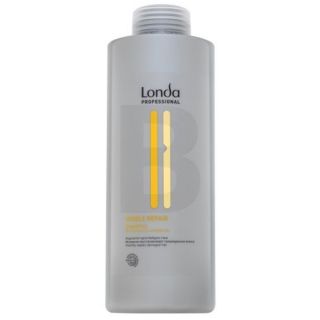 Londa Professional Visible Repair Shampoo 1000 ml (8005610605456)