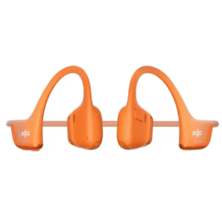 Shokz OpenRun Pro 2 Mini Wireless Headphones (S820OR)
