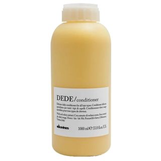 Davines Essential Haircare Dede Conditioner 1000 ml (8004608262435)