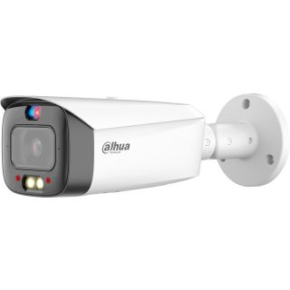 Dahua HFW3849T1-AS-PV-S3 IP Network camera (HFW3849TS328)