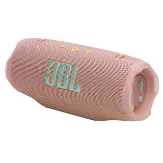 JBL Charge 6 Wireless Speaker (JBLCHARGE6PINK)