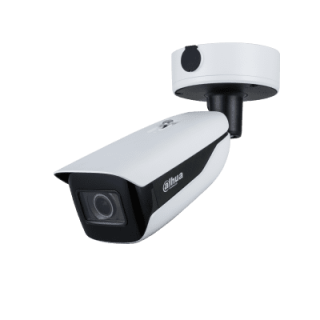 Dahua HFW71242H-Z IP Network camera (HFW71242HPZ)